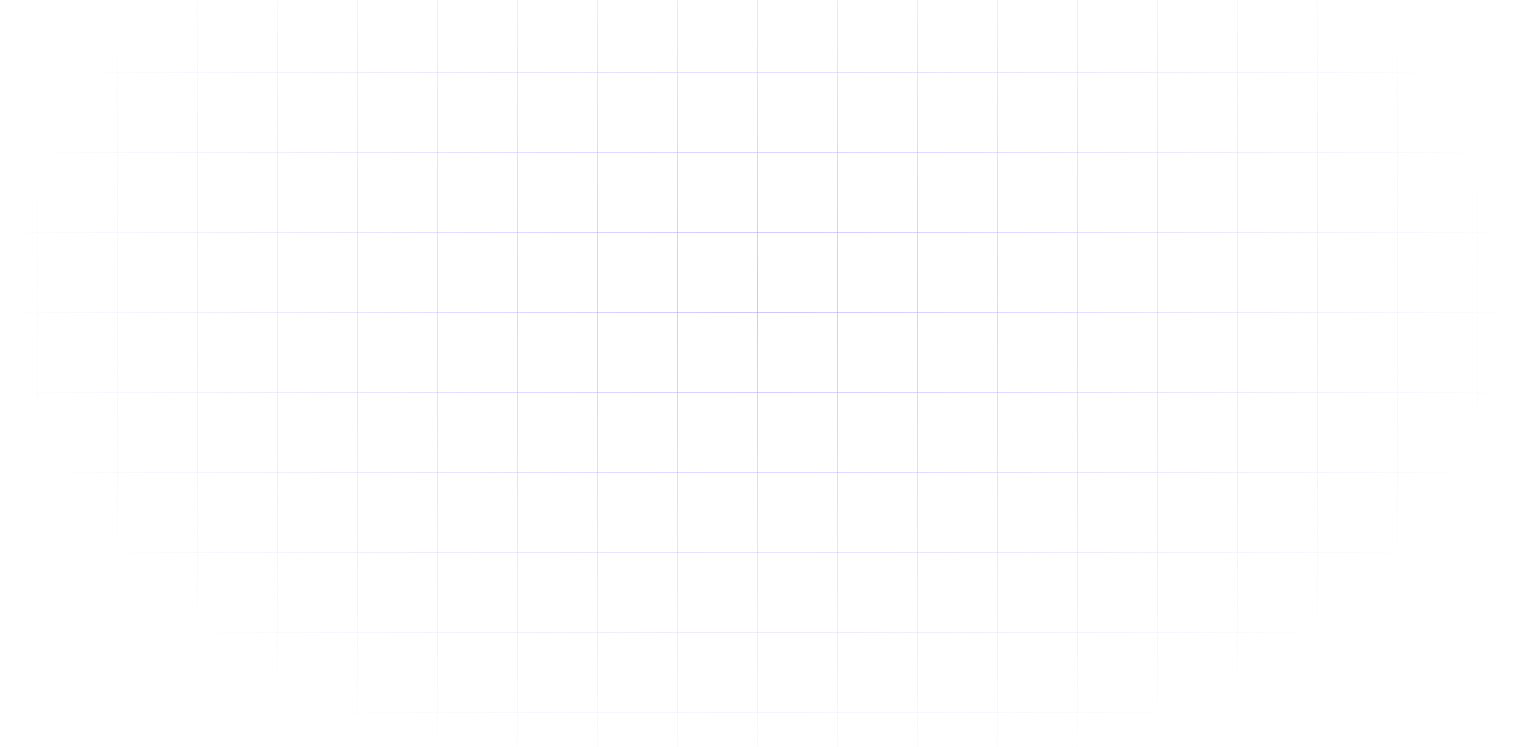 Tucs Digital