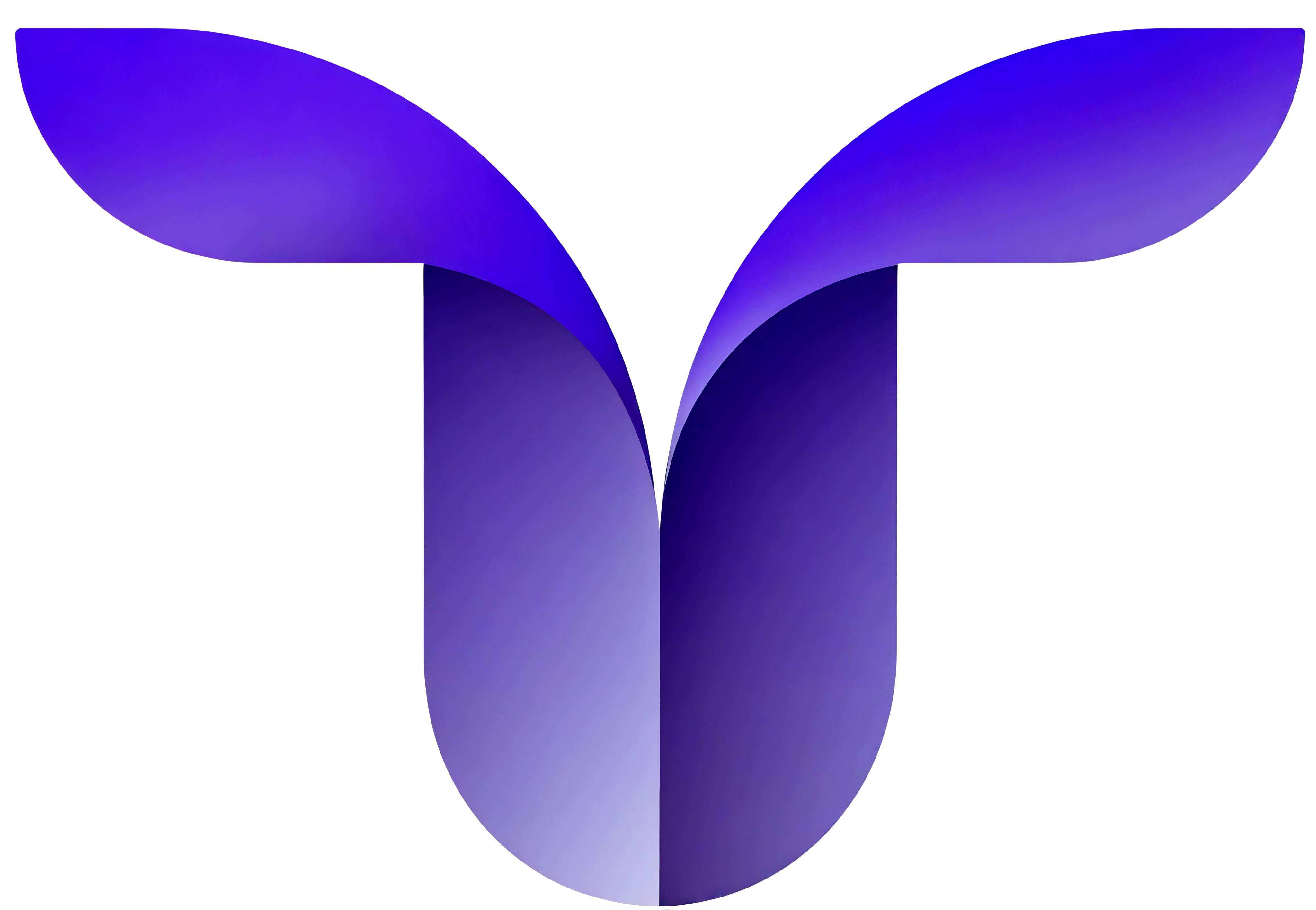 Tucs Digital